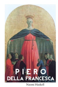 Enlarge image Cover: Piero Della Francesca - Crescent Moon Publishing