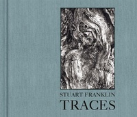 Enlarge image Cover: Traces - Dewi Lewis Publishing