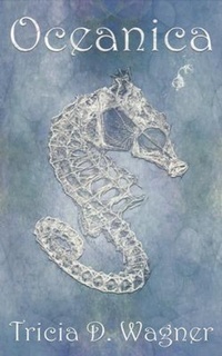 Enlarge image Cover: Oceanica - Lyridae Books