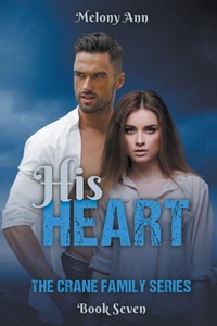 Abbildung von: His Heart - Carxander Publishing