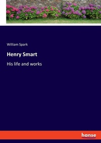 Enlarge image Cover: Henry Smart - Hansebooks