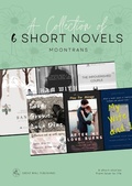 Cover: A Collection of 6 Short Novels - epubli