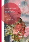 Cover: Baldachin - Books on Demand