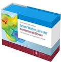 Bild: Beyer/Walter_QuickFit: Namensreaktionen - S. Hirzel Verlag