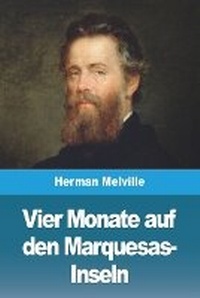 Abbildung von: Vier Monate auf den Marquesas-Inseln - Prodinnova