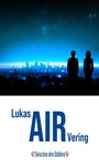 Cover: AIR - p.machinery