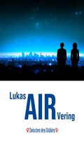 Cover: AIR - p.machinery