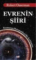 Cover: Evrenin Siiri - Say Yayinlari