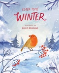 Cover: Winter - Sassi