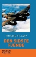 Cover: Den sidste fjende - Lindhardt og Ringhof
