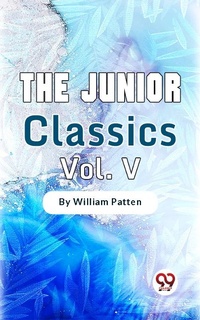 Enlarge image Cover: The Junior Classics - Double 9 Books