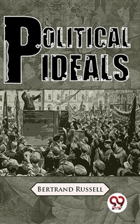 Abbildung von: Political Ideals - Double 9 Books
