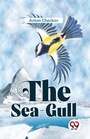 Cover: The Sea-Gull - Double 9 Books LLP