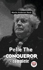 Cover: Pelle The Conqueror - Double 9 Books