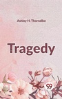 Cover: Tragedy - Double 9 Books
