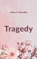 Cover: Tragedy - Double 9 Books
