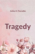 Cover: Tragedy - Double 9 Books LLP