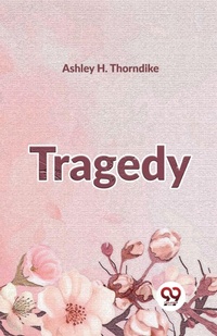 Enlarge image Cover: Tragedy - Double 9 Books LLP