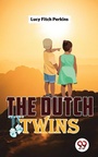 Cover: The Dutch Twins - Double 9 Books