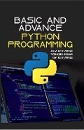 Cover: Basic and Advance - New India Publishing Agency