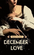Cover: December Love - Double 9 Books