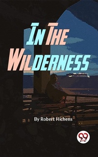 Abbildung von: In The Wilderness - Double 9 Books