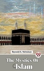 Cover: The Mystics Of Islam - Double 9 Books