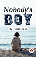 Cover: Nobody'S Boy - Double 9 Books