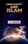 Cover: Christianity And Islam - Double 9 Books