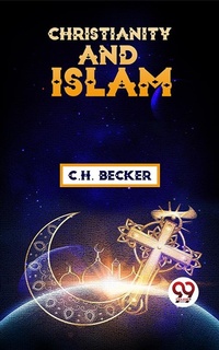 Enlarge image Cover: Christianity And Islam - Double 9 Books