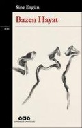 Cover: Bazen Hayat - Yapi Kredi Yayinlari YKY