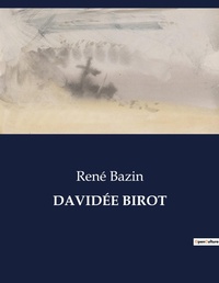 Abbildung von: Davidee Birot - Culturea