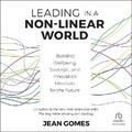 Cover: Leading in a Non-Linear World - Ascent Audio