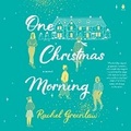 Cover: One Christmas Morning - HarperCollins