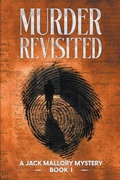 Cover: Murder Revisited - William Coleman