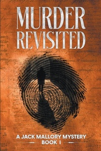 Enlarge image Cover: Murder Revisited - William Coleman
