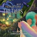 Cover: From Beyond - Blom Publications