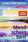 Cover: Mondscheintarif - Rowohlt Taschenbuch