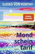 Cover: Mondscheintarif - Rowohlt Taschenbuch