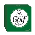Cover: Das Golf-Quiz (Neuauflage) - ars vivendi