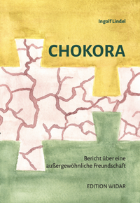 Abbildung von: Chokora - Edition Widar