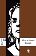Cover: &Ouml;lbaum - Verlag der 9 Reiche