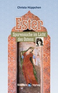 Bild: Ester - Sinnbild Verlag