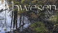 Cover: ABWESEN - Hasenverlag