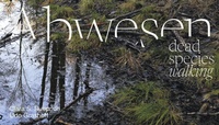 Enlarge image Cover: ABWESEN - Hasenverlag