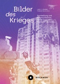 Cover: Bilder des Krieges - B&uuml;chner-Verlag