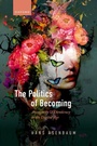 Cover: The Politics of Becoming - OUP eBook