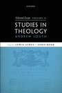 Cover: Selected Essays, Volume II - OUP eBook