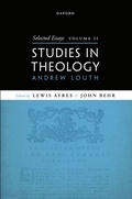 Cover: Selected Essays, Volume II - OUP eBook
