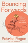 Cover: Bouncing Forwards - SPCK Publishing